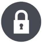 בטוחות-למכירת-משרדים